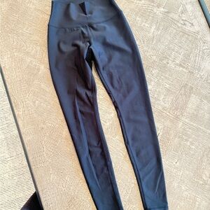 All Air Lift Leggings M